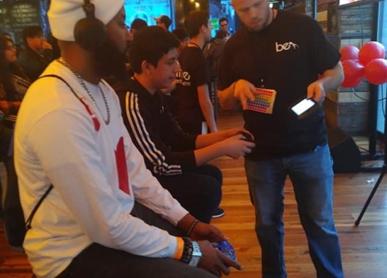 54520356_788605468173335_4131635685507465216_n